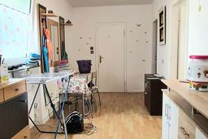 Property thumbnail 17