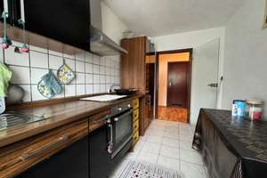 Wohnen mit Perspektive: 3-Zimmer-Wohnung mit Balkon & Aufzug in Köln-Porz – Die vollständige Adresse der Immobilie erhältst du vom Anbieter., 51145 Urbach, Köln – Vorschaubild 5