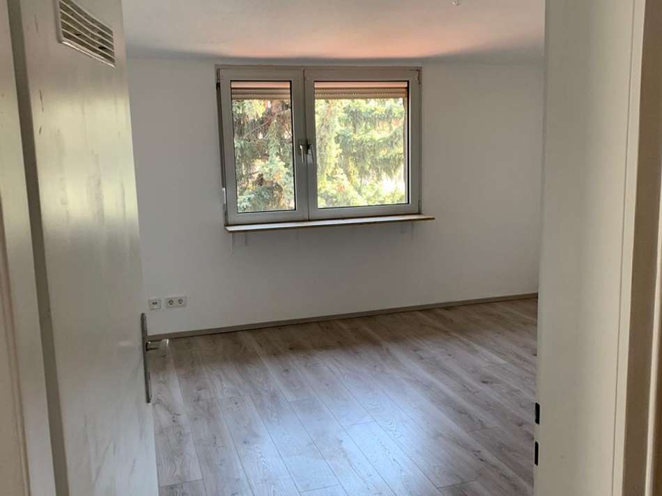 DG Wohnung