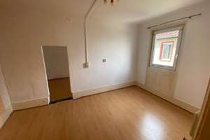 PREISSENKUNG - Esslingen Zentrumslage, sanierungsbedürftiges Denkmalschutzobjekt – Landolinsgasse 14, 73728 Innenstadt, Esslingen am Neckar – Vorschaubild 48