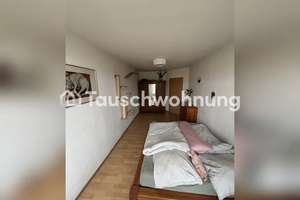 Tauschwohnung: Tausche 2,5-Zimmer-Wohnung in Leipzig Südwest – 4229 Plagwitz, Leipzig – Vorschaubild 10