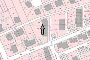 Luxuriöses Einfamilienhaus mit Einliegerwohnung in Erftnähe – Die vollständige Adresse der Immobilie erhältst du vom Anbieter., 41466 Weckhoven, Neuss – Vorschaubild 25
