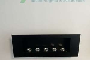 Moderner Bungalow mit großzügigem Raumkonzept und barrierefreiem Zugang – Die vollständige Adresse der Immobilie erhältst du vom Anbieter., 76891 Erlenbach bei Dahn – Vorschaubild 13
