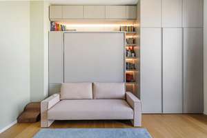 Property thumbnail 11