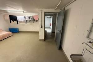 Kapitalanleger aufgepasst! Mehrfamilienhaus in sehr guter Lage von Lübbecke – Die vollständige Adresse der Immobilie erhältst du vom Anbieter., 32312 Lübbecke – Vorschaubild 8