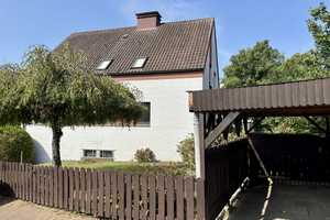 Ein Zuhause für die ganze Familie! – Minden-Lübbecke (Kreis) – Vorschaubild 2