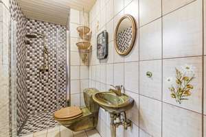 Bereits RESERVIERT!! Einfamilienhaus mit Galerie, Großzügigkeit, Garten und Garage! – Die vollständige Adresse der Immobilie erhältst du vom Anbieter., 50129 Bergheim – Vorschaubild 8