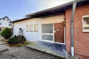 Bungalow mit Garage auf Erbpachtgrundstück in Rhede  – Die vollständige Adresse der Immobilie erhältst du vom Anbieter., 46414 Rhede – Vorschaubild 15