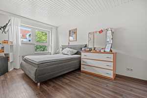 Gepflegtes, familienfreundliches Reihenmittelhaus in begehrter Lage – Neu-Ulm (Kreis) – Vorschaubild 15