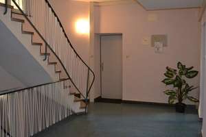 Stuttgart-West:Renovierte 3-Zimmer Wohnung mit Balkon&Einbauküche  – Reinsburgstraße 163, 70197 Hasenberg, Stuttgart – Vorschaubild 2