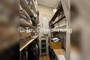 Tauschwohnung: 2 Zi Whg in bester Lage in Rotherbaum – Die vollständige Adresse der Immobilie erhältst du vom Anbieter., 20146 Rotherbaum, Hamburg – Vorschaubild 9