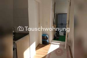 Tauschwohnung: 2 Zimmer Whg gegen 3-4 Zimmer Whg – Sebastianstraße 69, 10179 Mitte (Ortsteil), Berlin – Vorschaubild 7