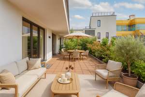 Property thumbnail 12