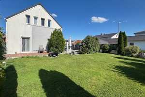 Erfüllen Sie sich den Traum vom Eigenheim! Einfamilienhaus in ruhiger Lage mit Pool – Unterallgäu (Kreis) – Vorschaubild 1