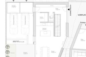 Seeufergrundstück mit Neubau Einfamilienhaus in bestem Energiestandard - direkter Seezugang – Die vollständige Adresse der Immobilie erhältst du vom Anbieter., 78337 Öhningen – Vorschaubild 26