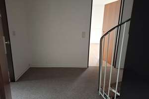 Traumhafte Masionettenwohnung in toller Lage von Stöckheim – Die vollständige Adresse der Immobilie erhältst du vom Anbieter., 38124 Stöckheim-Leiferde, Braunschweig – Vorschaubild 4