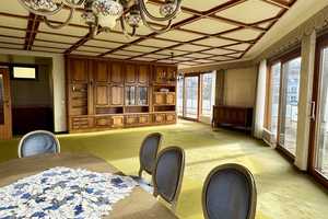 Charmante Villa mit Geschichte und großem Potenzial! – Stuttgart – Vorschaubild 16