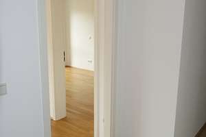Vorstadt Idylle – Truderinger Straße 346, 81825 Gartenstadt Trudering, München – Vorschaubild 21