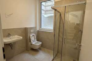 Neues 6-Zimmer Endreihenhaus mit Luxus-Ausstattung in Königstein im Taunus – Wiesbadener Stasse 229, 61462 Königstein im Taunus – Vorschaubild 16