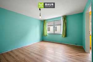 Gelegenheit! - Mehrfamilienhaus mit Ausbaupotential im Zentrum von Gammertingen" – Sigmaringen (Kreis) – Vorschaubild 7