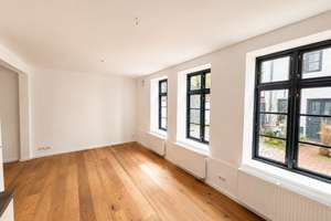 Wohn- und Geschäftshaus mit 24 Einheiten – Die vollständige Adresse der Immobilie erhältst du vom Anbieter., 24939 Nordertor, Flensburg – Vorschaubild 7