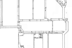 Herrschaftliche 6-Zimmer-Wohnung in top Lage – Springerstraße 16, 4105 Zentrum-Nord, Leipzig – Vorschaubild 8