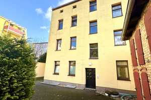 saniert und voll vermietet - attraktives Mehrfamilienhaus in Magdeburg zu verkaufen – Magdeburg – Vorschaubild 4