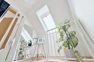 Property thumbnail 19