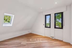 Penthouse mit Weitblick – Die vollständige Adresse der Immobilie erhältst du vom Anbieter., 40629 Ludenberg, Düsseldorf – Vorschaubild 9