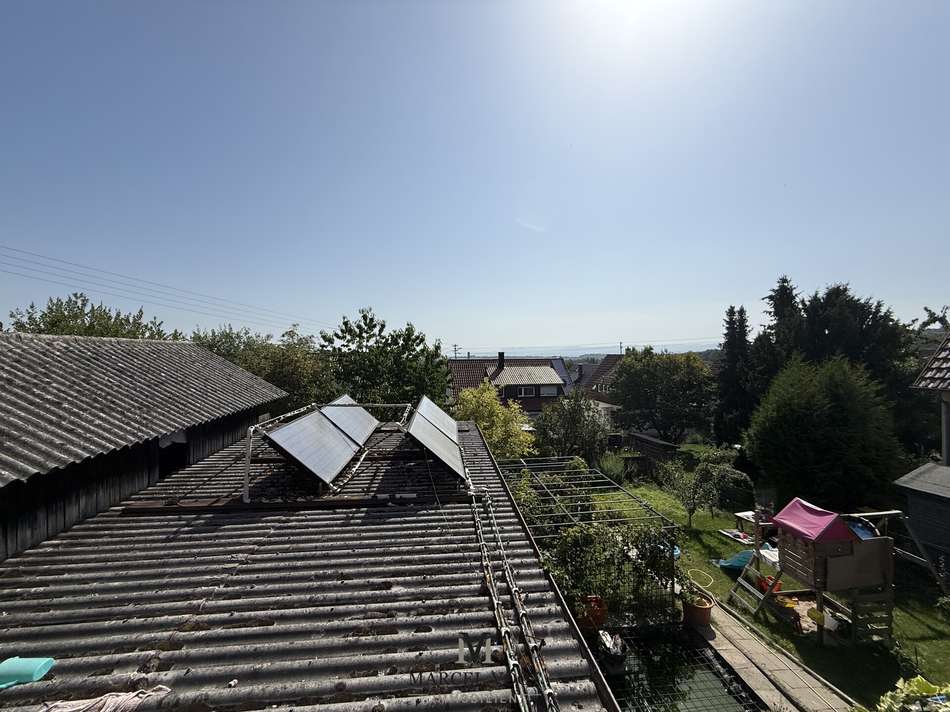 e53c0f42-fdf9-4f00-a186-cb8a96