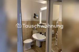 Tauschwohnung: 2 Zimmer Altbau Winterhude – Die vollständige Adresse der Immobilie erhältst du vom Anbieter., 22303 Winterhude, Hamburg – Vorschaubild 10