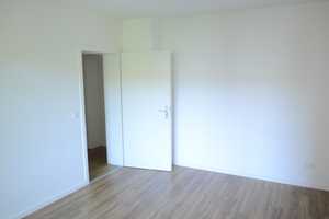 Gut geschnittene 3 Zimmerwohnung mit Balkon – Köln – Vorschaubild 10