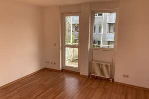 Bezugsfreie 1,5-Zimmer-Wohnung in Golm nahe Uni und Bahnhof – In der Feldmark 15, 14476 Golm, Potsdam – Vorschaubild 5