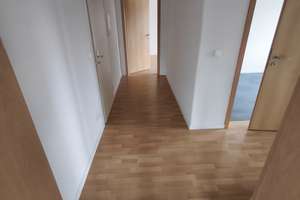 Das könnte passen! Attraktive Drei-Zimmer-Wohnung – Knielohstraße 6, 8527 Reusa mit Sorga, Plauen – Vorschaubild 8