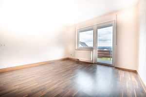 Handwerkertraum! 2-Familienhaus, Kapitalanlage, Wohnen und Refinanzieren mit Miete! 4km bis zur AB A – Mayen-Koblenz (Kreis) – Vorschaubild 37