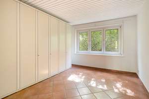 Top-Lage nahe City und Alster: Charmante 2-Zimmer-Wohnung auf der Uhlenhorst – Die vollständige Adresse der Immobilie erhältst du vom Anbieter., 22087 Uhlenhorst, Hamburg – Vorschaubild 5