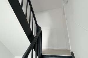Alltagstaugliche 2-Zimmer-Wohnung in Krefeld – Nordwall 38, 47798 Stadtmitte, Krefeld – Vorschaubild 7