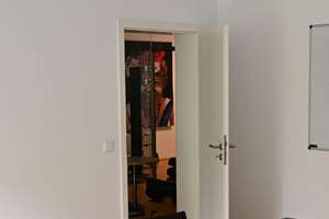 Property thumbnail 28