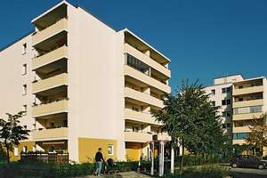 Property thumbnail 4