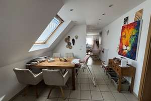Kapitalanlage mit Perspektive: Junges Zweifamilienhaus in Bonn-Friesdorf – 53175 Friesdorf, Bonn – Vorschaubild 10