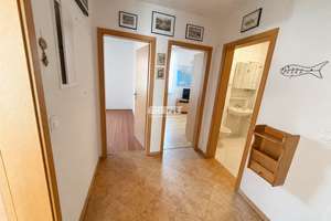 antaris Immobilien GmbH **Ein Zuhause mit Perspektive** – 99099 Daberstedt, Erfurt – Vorschaubild 7