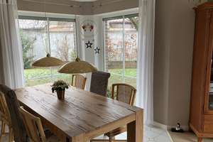 Einfamilienhaus in Niegripp: Einziehen und Wohnen mit schönem Garten und See-Nähe – Die vollständige Adresse der Immobilie erhältst du vom Anbieter., 39288 Burg – Vorschaubild 15