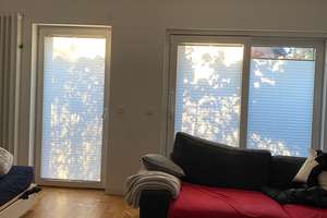 Stilvolles, großes Einfamilienhaus in Wellingsbüttel – XXX 00, 22391 Wellingsbüttel, Hamburg – Vorschaubild 36