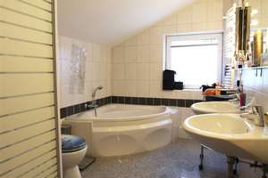 Modernisiertes Einfamilienhaus in Nahe  – Die vollständige Adresse der Immobilie erhältst du vom Anbieter., 23866 Nahe – Vorschaubild 26