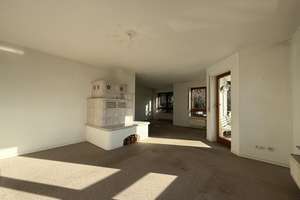 Gemütliche Doppelhaushälfte mit Einliegerwohnung in beliebter Lage von Fichtenberg – Die vollständige Adresse der Immobilie erhältst du vom Anbieter., 74427 Fichtenberg – Vorschaubild 2