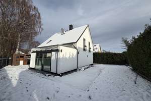 Modernes freistehendes Einfamilienhaus mit Fußbodenheizung – ruhige Lage in Hagen – Die vollständige Adresse der Immobilie erhältst du vom Anbieter., 58135 Haspe-West, Hagen – Vorschaubild 2