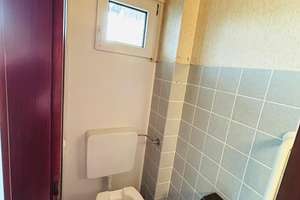 Idyllisch wohnen... Ihr Bungalow in grüner Ruhelage von Salzgitter- Bad – 38259 Salzgitter-Bad, Salzgitter – Vorschaubild 25