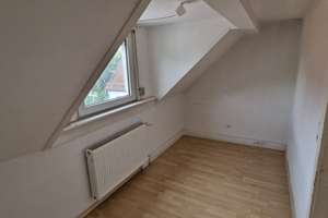 Alltagstaugliche 2 Zimmer Wohnung in Darmstadt-Arheilgen – Die vollständige Adresse der Immobilie erhältst du vom Anbieter., 64291 Arheilgen, Darmstadt – Vorschaubild 2