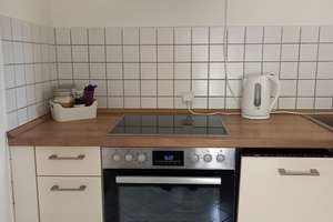 Wohnen mit Charakter: 2,5-Zimmer-Wohnung in Stuttgart-Hofen – Hartwaldstr. 73, 70378 Hofen, Stuttgart – Vorschaubild 12