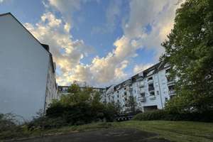Komfort ohne Barriere – moderne, rollstuhlgerechte Wohnung in Chemnitz – Straße der Nationen 94, 9111 Zentrum, Chemnitz – Vorschaubild 12